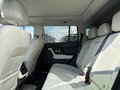 2025 Jetour T1, чёрный, 3618000 рублей - вид 7