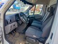 2024 Sollers Atlant, белый, 2115000 рублей - вид 7
