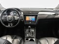 2023 MG 5 I Рестайлинг, чёрный, 1250000 рублей - вид 5