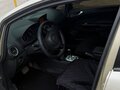 2008 Opel Corsa D, бежевый, 199999 рублей - вид 7