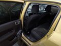 2004 Peugeot 307 I, жёлтый, 155000 рублей - вид 5