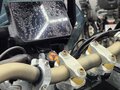 2017 KTM 1290 Super Adventure S, серый, 1250000 рублей - вид 8