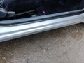 2011 Daewoo Nexia I Рестайлинг, серебристый, 140000 рублей - вид 11