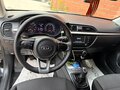 2017 Kia Rio IV, чёрный, 1150000 рублей - вид 8
