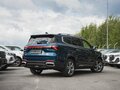 2026 Geely Okavango I Рестайлинг, синий, 3870900 рублей - вид 8