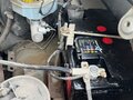 2016 УАЗ Карго, серебристый, 640000 рублей - вид 7