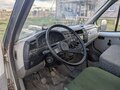 2003 ГАЗ ГАЗель (3302), белый, 400000 рублей - вид 7