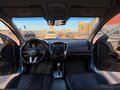 2010 Kia Ceed I Рестайлинг, синий, 550000 рублей - вид 10