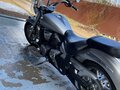 2007 Yamaha XVS1300, серый, 890000 рублей - вид 6