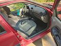 2004 Renault Clio II Рестайлинг 2, красный - вид 6