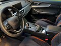 2022 Chery Tiggo 7 Pro I, белый - вид 6