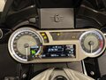 2018 BMW K 1600 GTL, коричневый - вид 7