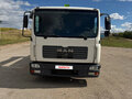 2008 MAN TGE, белый, 4350000 рублей - вид 2
