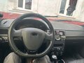2011 Lada (ВАЗ) Priora I, белый, 399999 рублей - вид 9