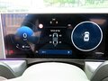 2023 Hyundai Sonata VIII (DN8) Рестайлинг, чёрный - вид 6