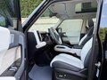 2024 iCar 03 50.63 kWh, зелёный, 1690000 рублей - вид 7