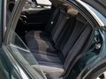 1996 Mazda Eunos 800, зелёный - вид 6
