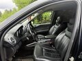 2010 Mercedes-Benz GL-Класс 350 I (X164) Рестайлинг, чёрный, 1400000 рублей - вид 8