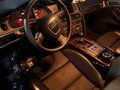 2005 Audi A6 III (C6), серый, 695000 рублей - вид 5