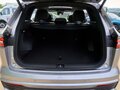 2026 Geely Monjaro I Рестайлинг, серебристый, 4855990 рублей - вид 9