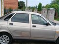 2007 Lada (ВАЗ) Priora I, бежевый, 300000 рублей - вид 1