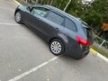 2017 Kia Ceed II Рестайлинг, серый, 1295000 рублей - вид 8