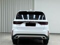 2024 Geely Vision X6 Pro, белый, 1060000 рублей - вид 4