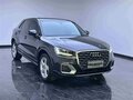2021 Audi Q2 L I, серый, 1800000 рублей - вид 2