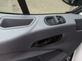 2017 Ford Transit, белый, 2549000 рублей - вид 6