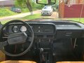 1984 Москвич 2140, красный, 245000 рублей - вид 10