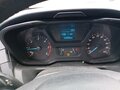 2021 Ford Transit, синий, 2449000 рублей - вид 6