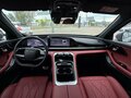 2024 Exeed RX, серый, 3930000 рублей - вид 10