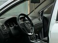 2014 Opel Antara I Рестайлинг, серебристый, 1400000 рублей - вид 11