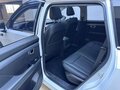 2022 Wuling Xingchi, белый, 1200000 рублей - вид 5