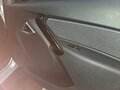 2026 Lada (ВАЗ) Granta Active Cross I Рестайлинг, серебристый - вид 11