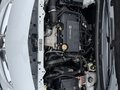 2014 Opel Astra J Рестайлинг, белый, 750000 рублей - вид 6