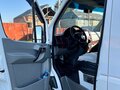 2010 Mercedes-Benz Sprinter, белый, 2200000 рублей - вид 6