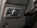 2026 Esteo MX, синий, 3990000 рублей - вид 11