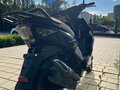 2025 Мотомир Slash, чёрный, 50000 рублей - вид 3