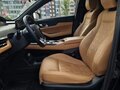 2023 Changan UNI-K, чёрный, 2399999 рублей - вид 7