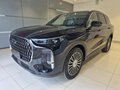 2025 Chery Tiggo 9 I, чёрный - вид 6