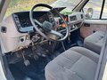 1999 ГАЗ ГАЗель (2705), белый, 230000 рублей - вид 6
