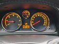 2012 Opel Antara I Рестайлинг, серый, 1450000 рублей - вид 7