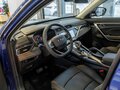 2026 Belgee X70 I Рестайлинг, синий, 3039990 рублей - вид 9