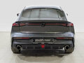 2022 Changan UNI-V I, серый - вид 5