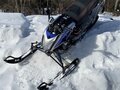 2011 Irbis Dingo, синий, 95000 рублей - вид 2