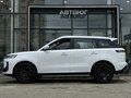 2026 Jeland J6, белый, 2749000 рублей - вид 3
