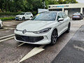 2025 Volkswagen Lamando L II, белый