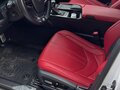2019 Lexus ES 350 VII, белый, 4350000 рублей - вид 2