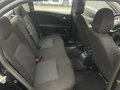 2014 Citroen C-Elysee I, чёрный, 450000 рублей - вид 5
